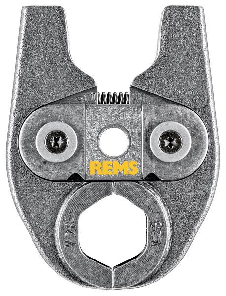 Matriits Rems V Mini; V 28