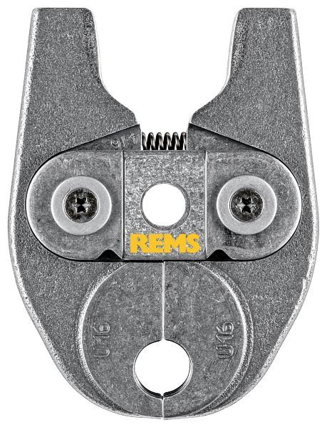 Matriits Rems U Mini; U 16