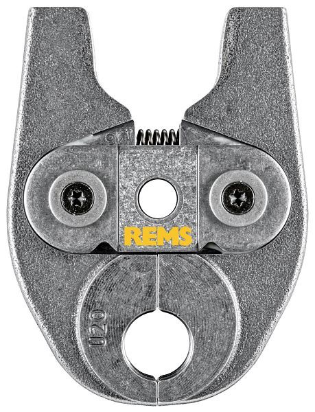 Matriits Rems U Mini; U 20