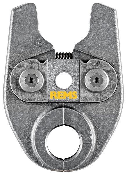 Matriits Rems U Mini; U 25