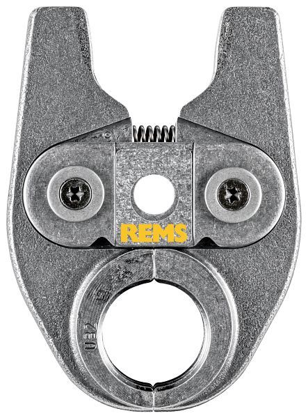 Matriits Rems U Mini; U 32