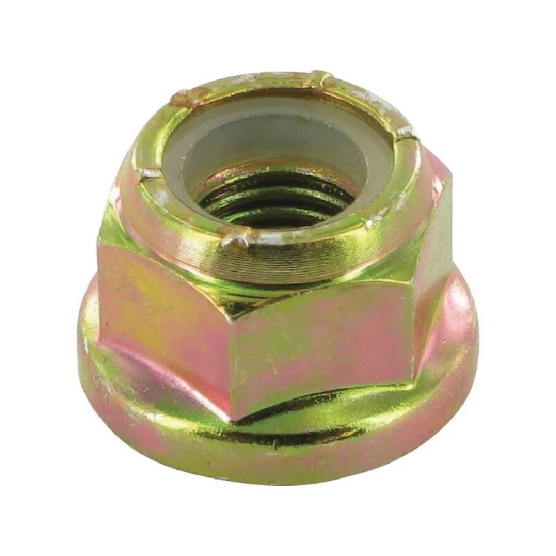 Hoidja Solo 0021240; M12x1,5