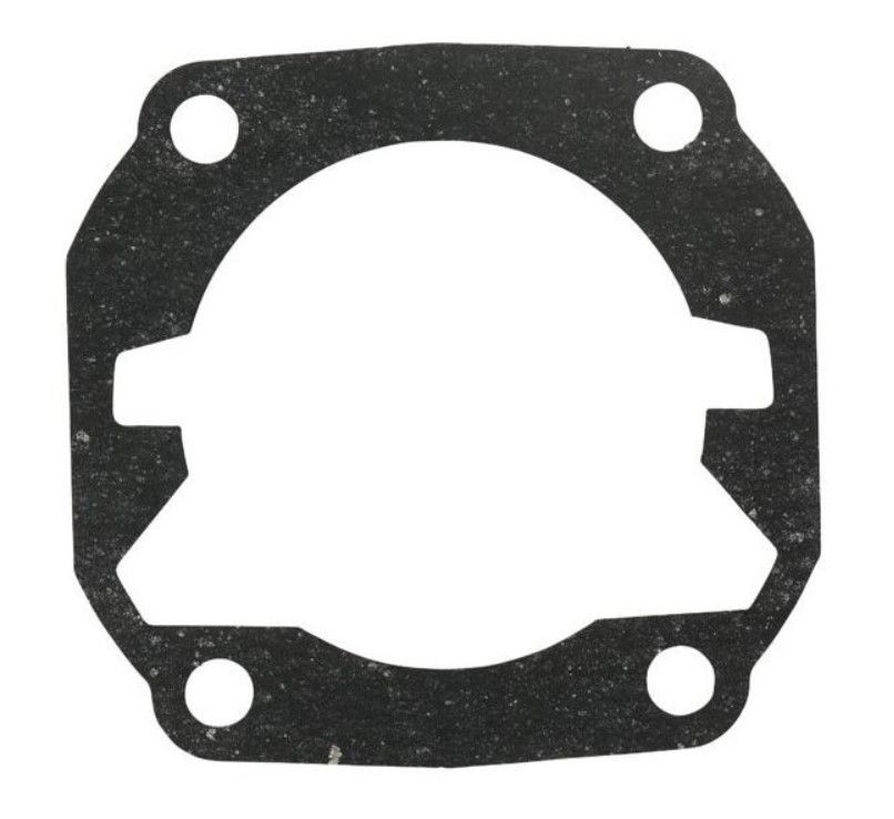 Plokikaane tihend Solo 2061226