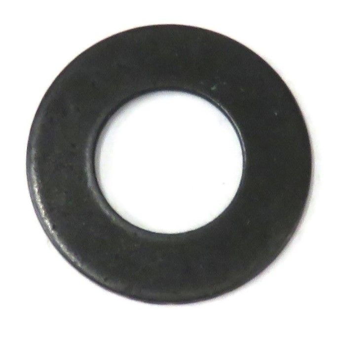 Rõngasmutter Solo 0072120