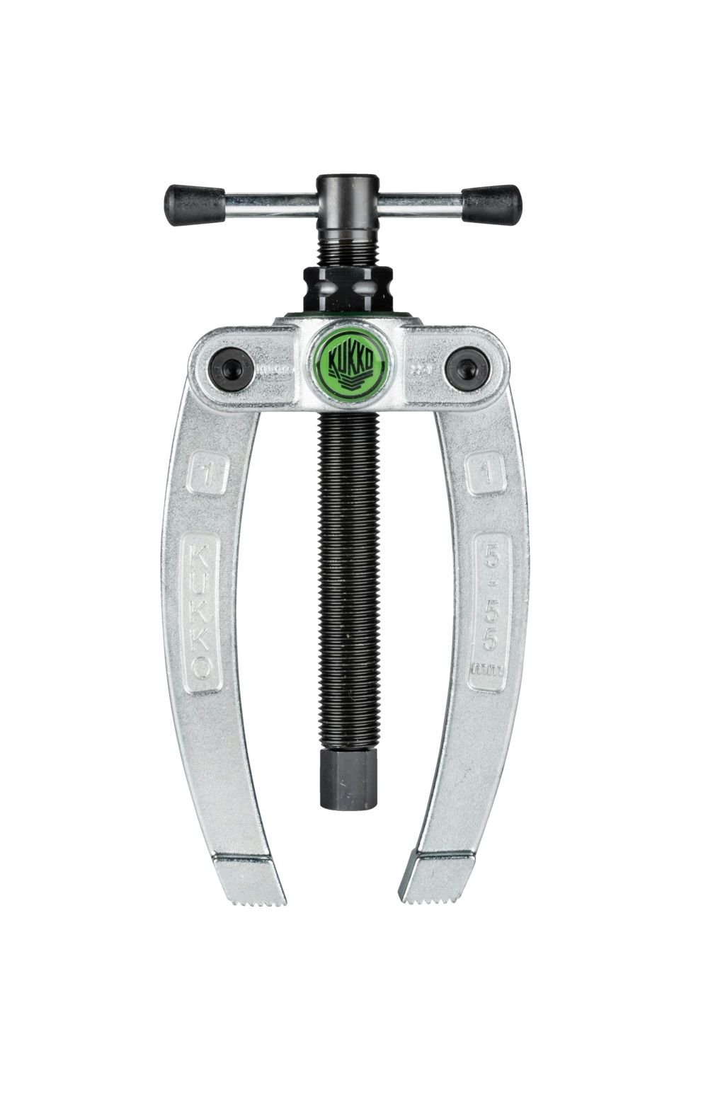 Tõmmits Kukko 22-1; 60x115 mm