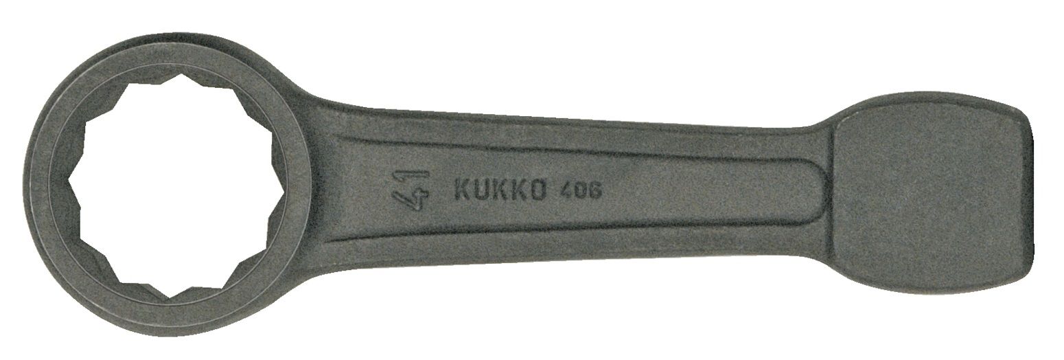 Võti Kukko 406-24; 24 mm