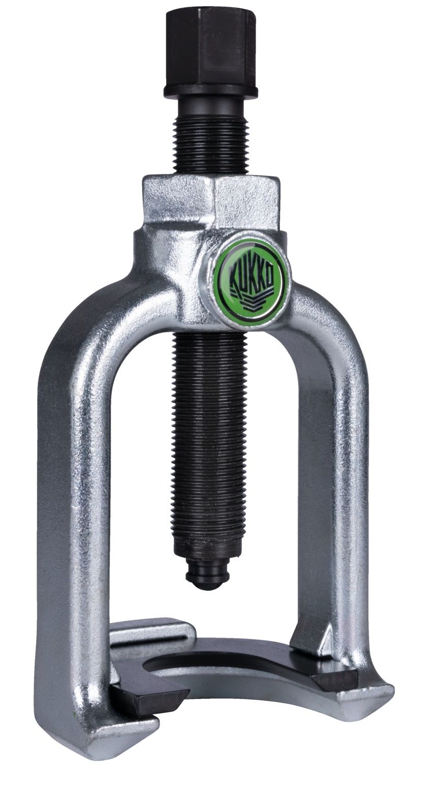 Sarniiri tõmmits Kukko 128-5; 46 mm