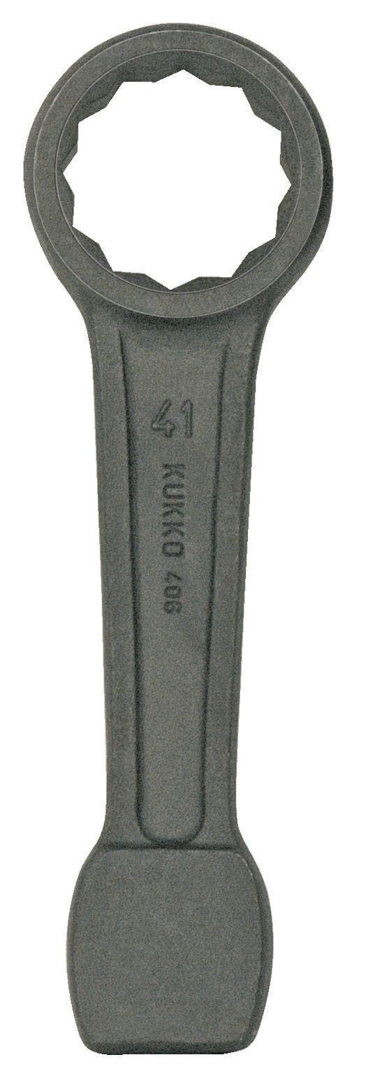 Võti Kukko 406-46; 46 mm