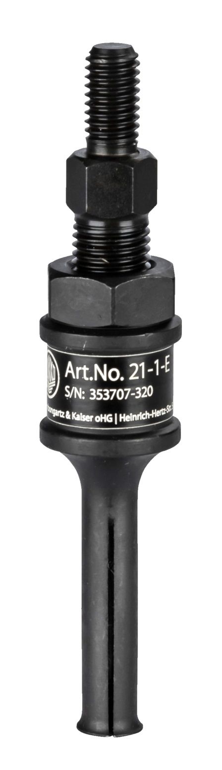 Tõmmits Kukko 21-1-E; 12-16 mm