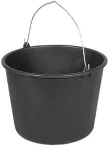 Kopp Patrol 0189; 5 l