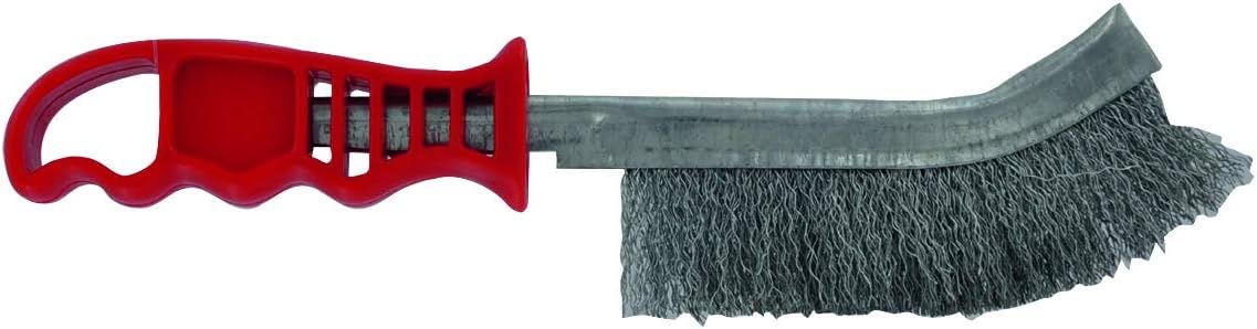 Käsitsi traathari Tivoly XT20251006169; 235 mm