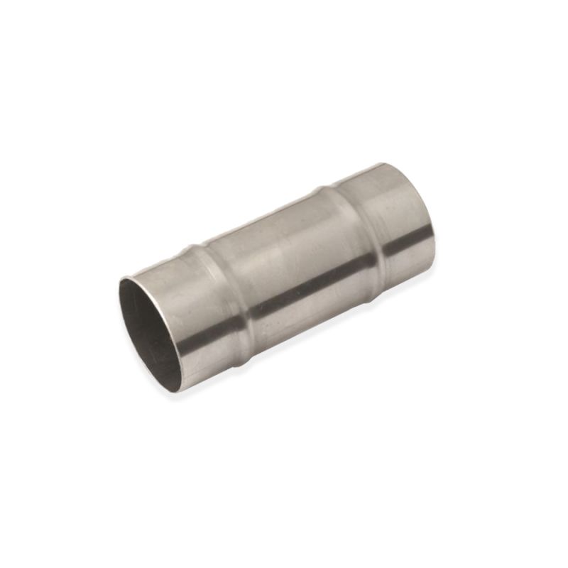 Liitmik voolikutele Nilfisk-ALTO Z721002; 50 mm