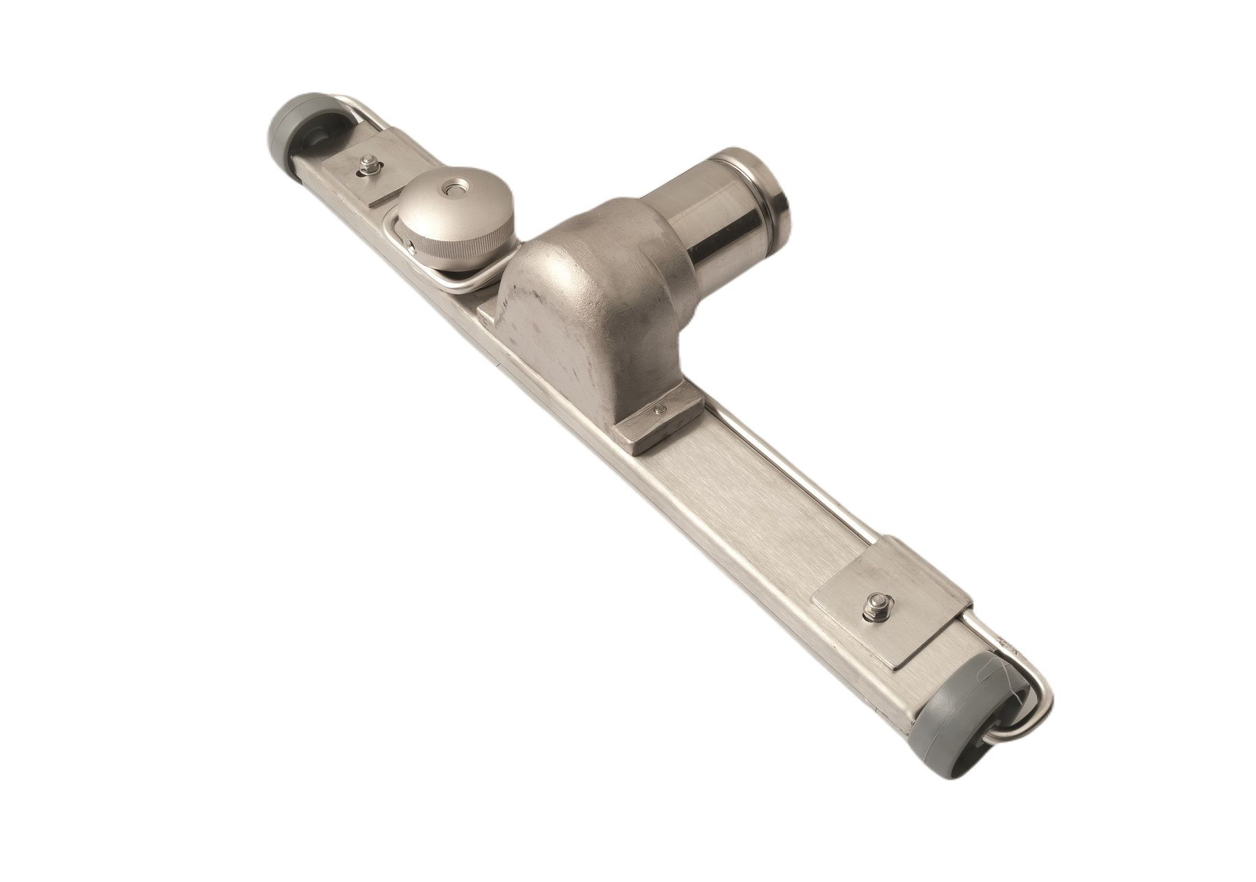 Imiotsak põrandatele Nilfisk-ALTO Z722147