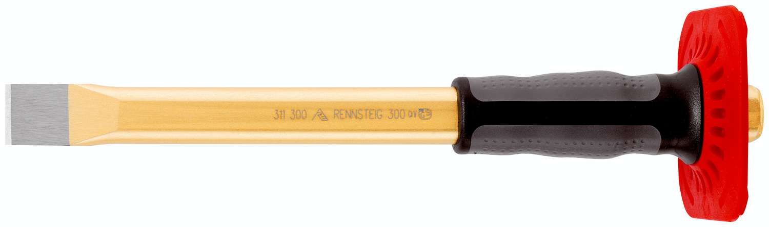 Meisel Rennsteig 3112500; 25x250 mm