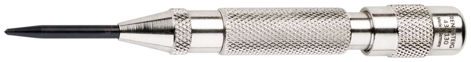 Koonustorn Rennsteig 430130; 4x125 mm; automaatne