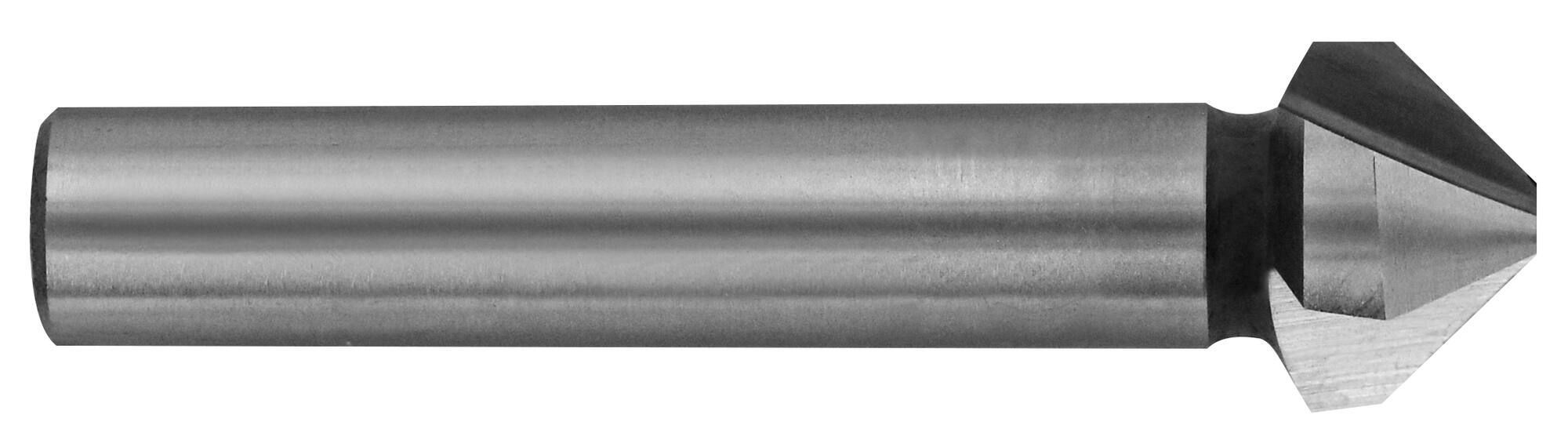 Süvistuspuur Tivoly 10331621040; 10,4x50 mm