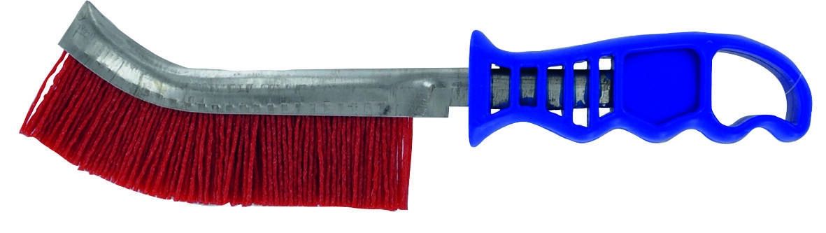 Käsihari Tivoly XT20251006173; 235 mm; nailon