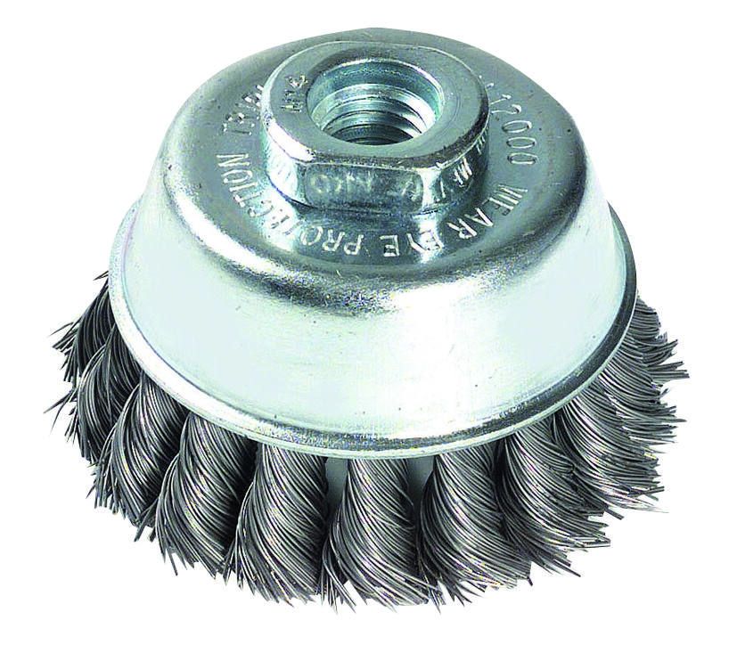 Puhastushari Tivoly XT20211000370; 65 mm