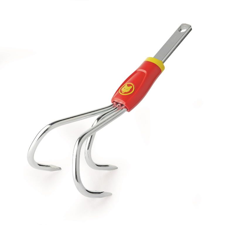 Kobestaja Wolf Garten BA-M