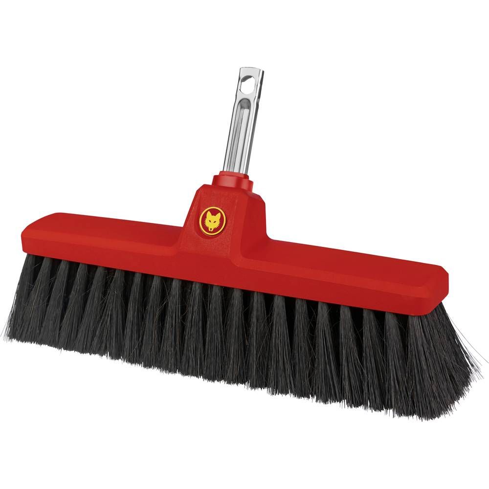 Õuehari Wolf Garten HB 350 M; 35 cm