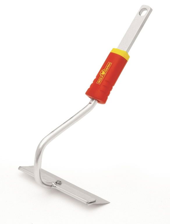 Kõblas Wolf Garten HU-M 15