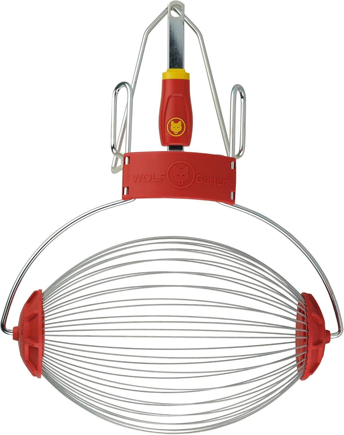 Puuviljakorjaja Wolf Garten FC-M