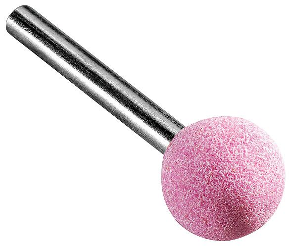 Lihvimiskivi Tyrolit 20047; 25x40 mm