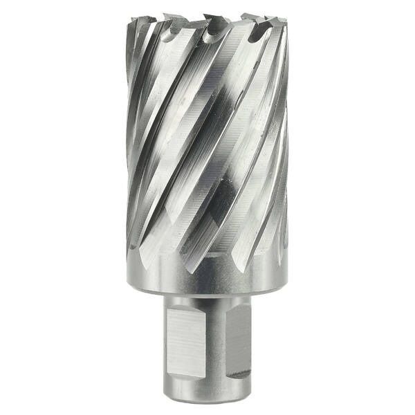 Augusaag Ecef 3002550; Weldon; 25x50 mm