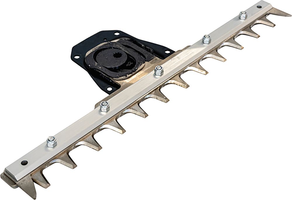 Murukääride lõiketera Makita 1912V6-6; 350 mm