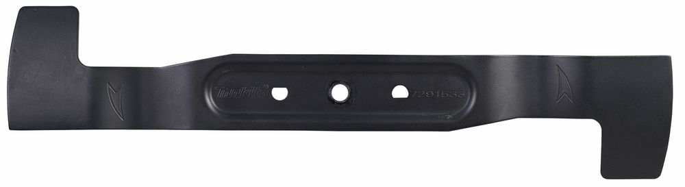 Varu lõiketera Makita 1913H4-8; 43 cm