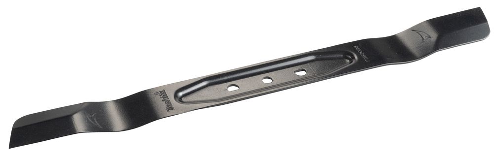 Multšimise varu lõiketera Makita 191Y65-4