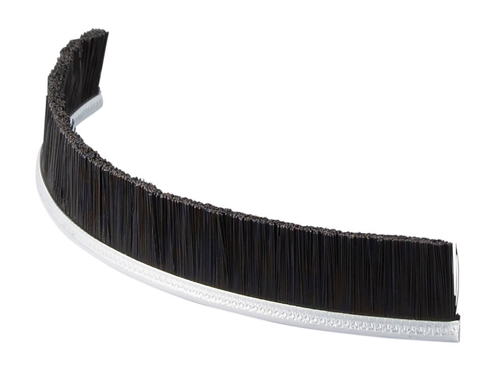 Vahetatavad harjad Makita 743130-1; 125 mm