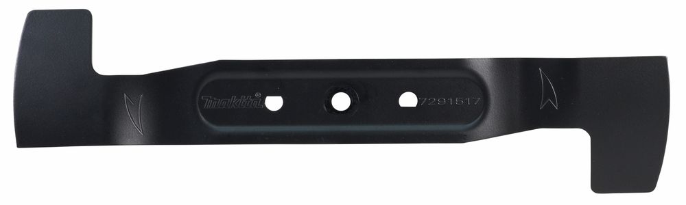 Varu lõiketera Makita 1913G8-3; 38 cm