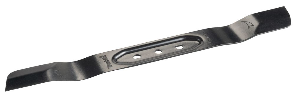 Multšimise varu lõiketera Makita 191Y64-6; 48 cm