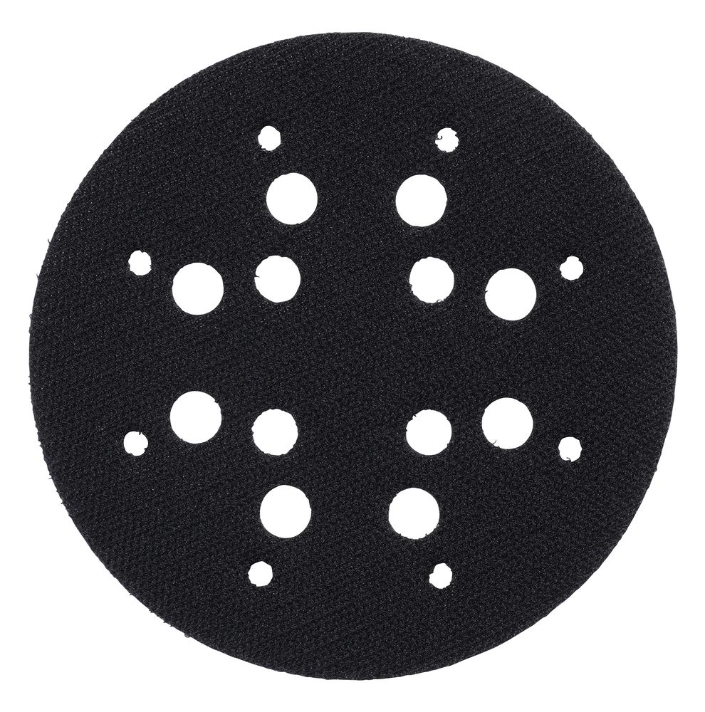 Vahealus Makita D-78704; 125 mm; 2 tk