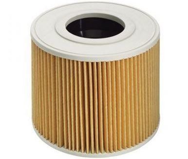 Tolmuimeja HEPA filter DeWalt D279006-XJ