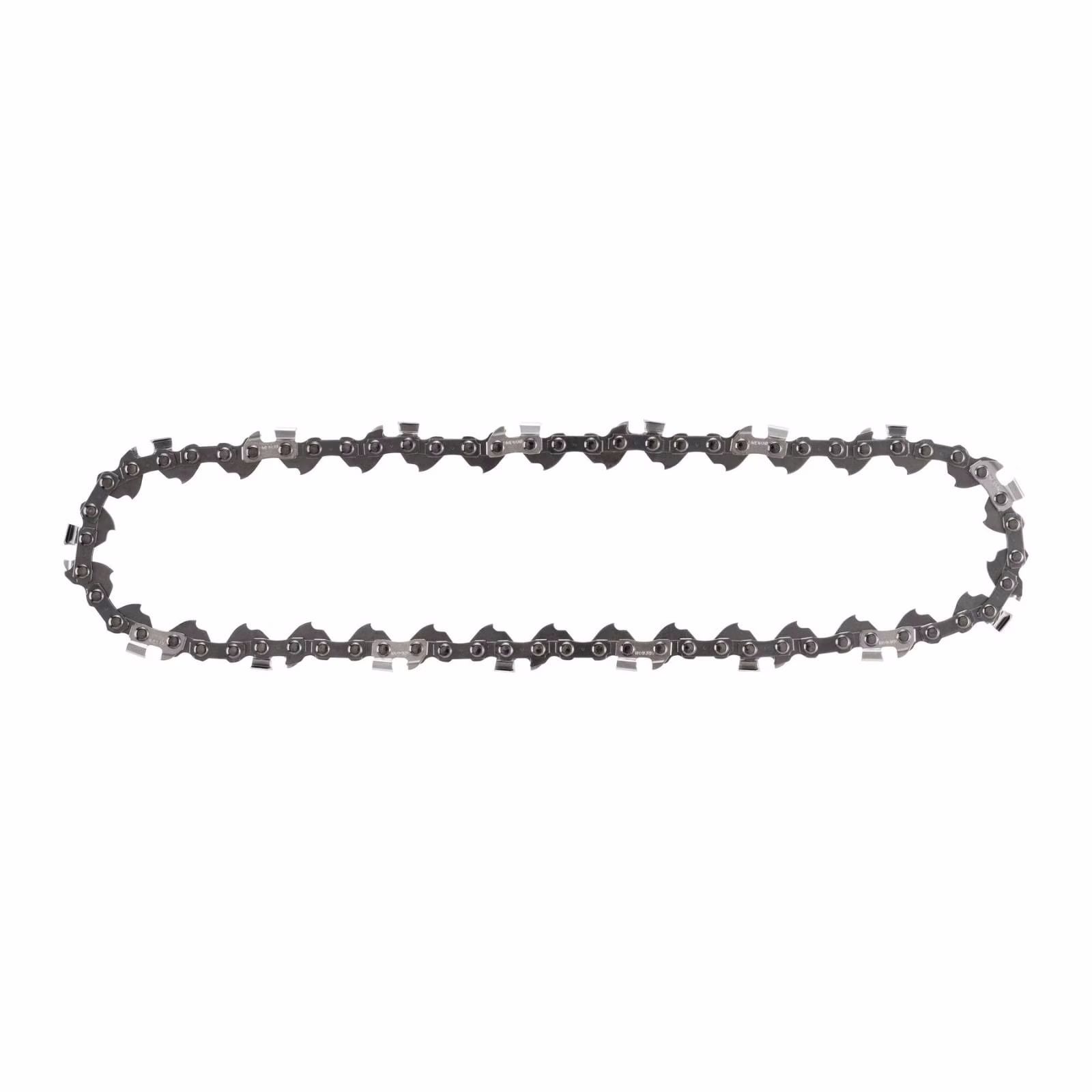 Saekett DeWalt DT20693-QZ; 8''; 20 cm; 3/8''; 34; 1,1 mm