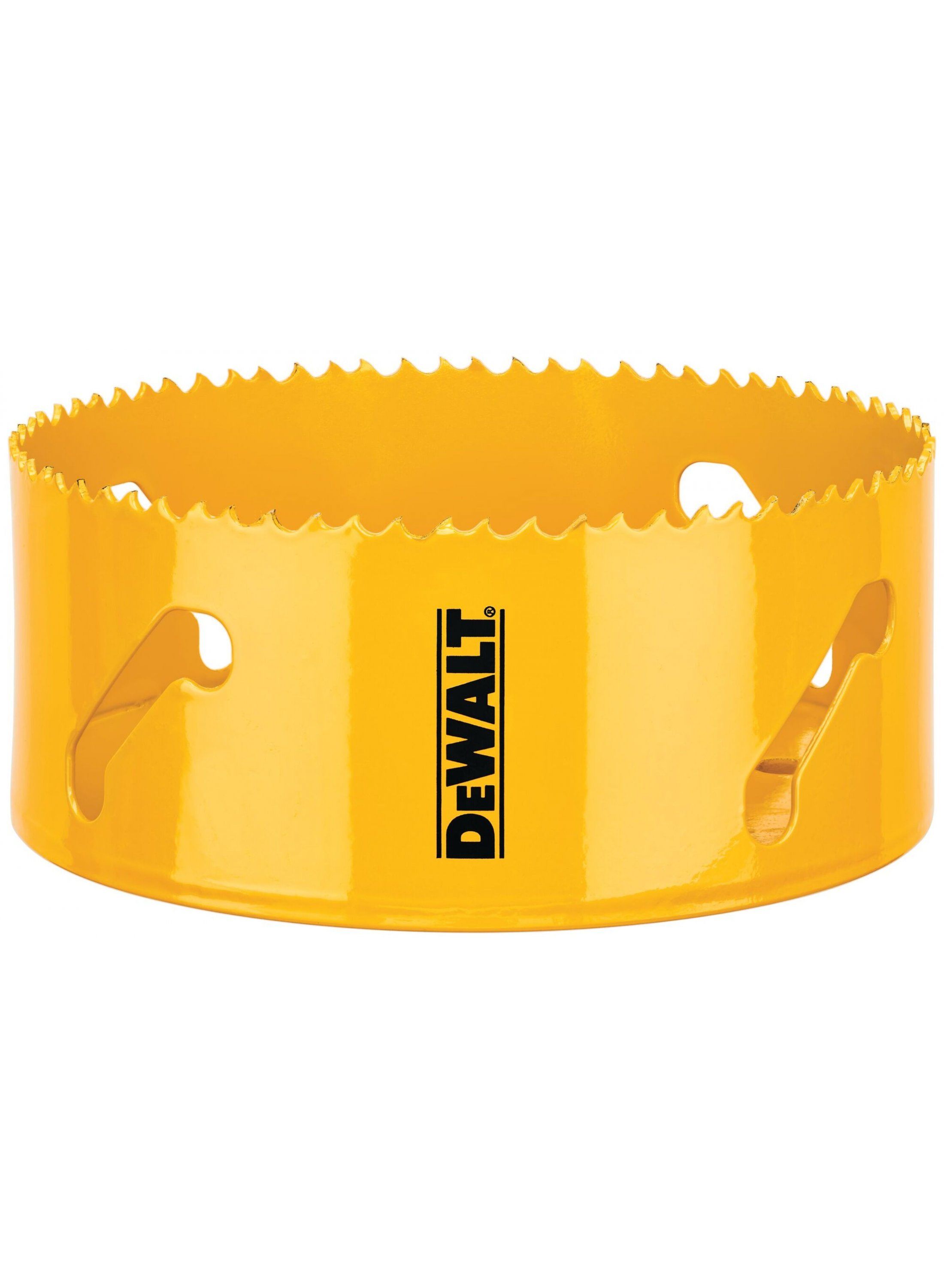 Augusaag DeWalt DT90344-QZ; 127 mm