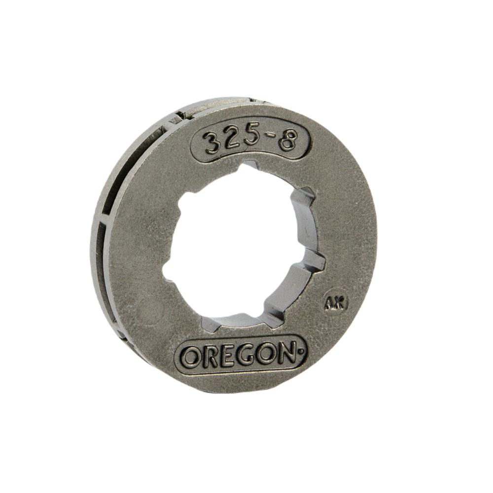 Veotähik Oregon 11891; .325''