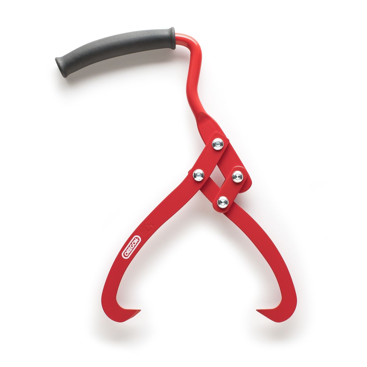 Haarats Oregon 536306; 265 mm