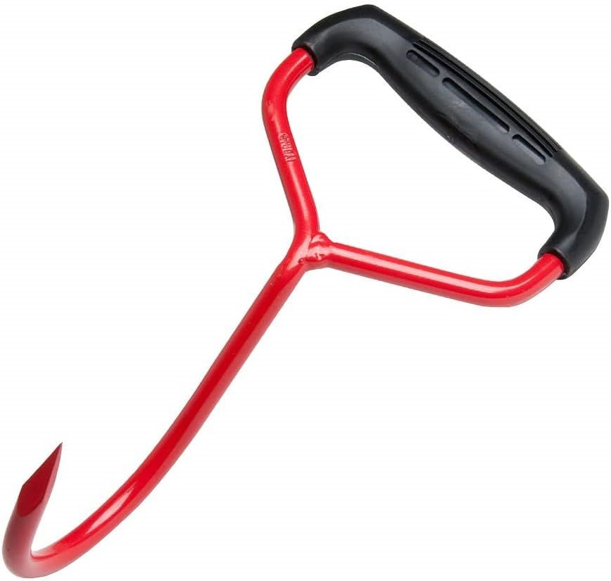 Tõstekonks Oregon 536307