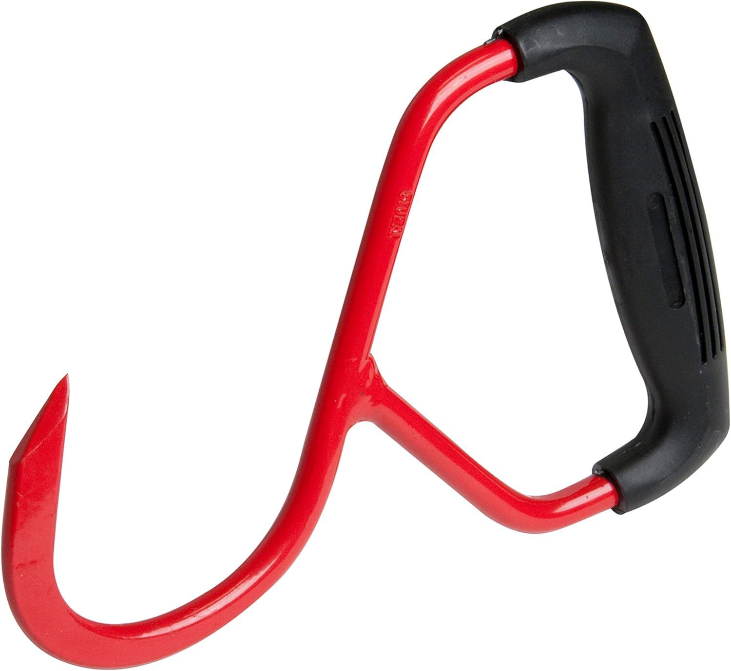 Tõstekonks Oregon 536308