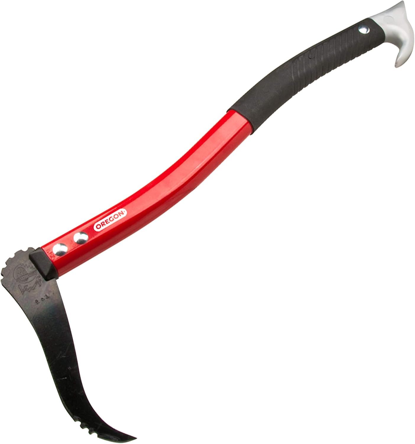 Tõstekonks Oregon 536319