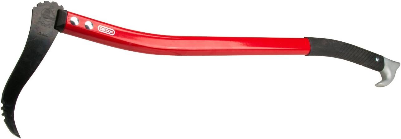 Tõstekonks Oregon 536320