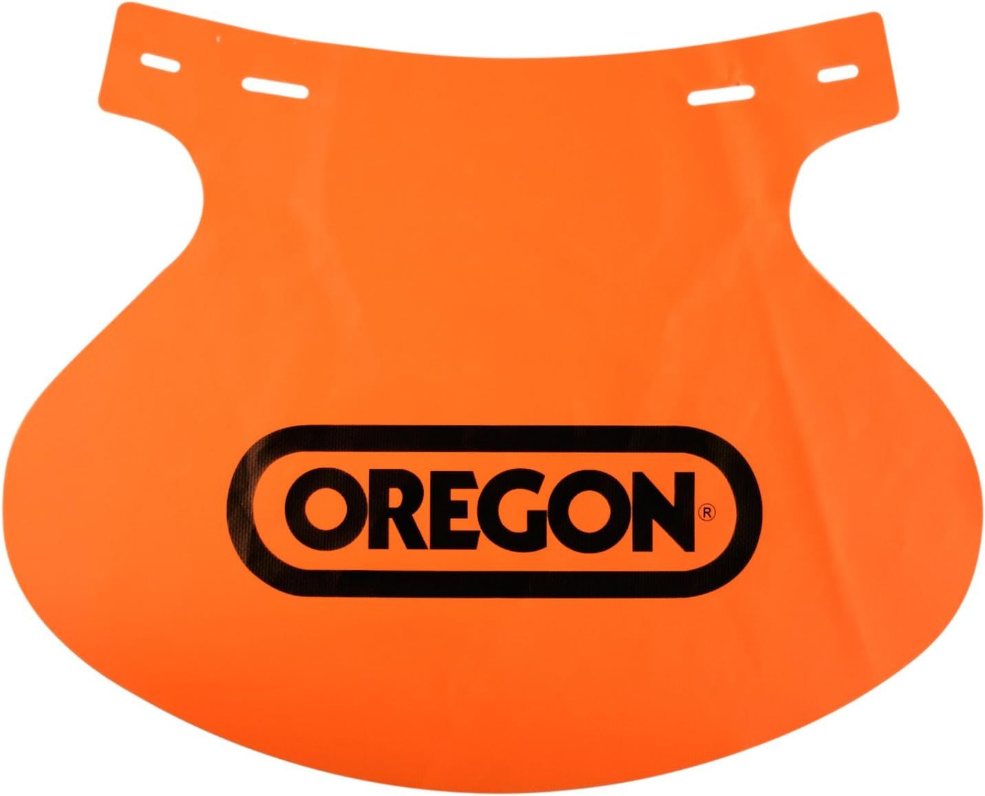 Kaelakate Oregon 562666