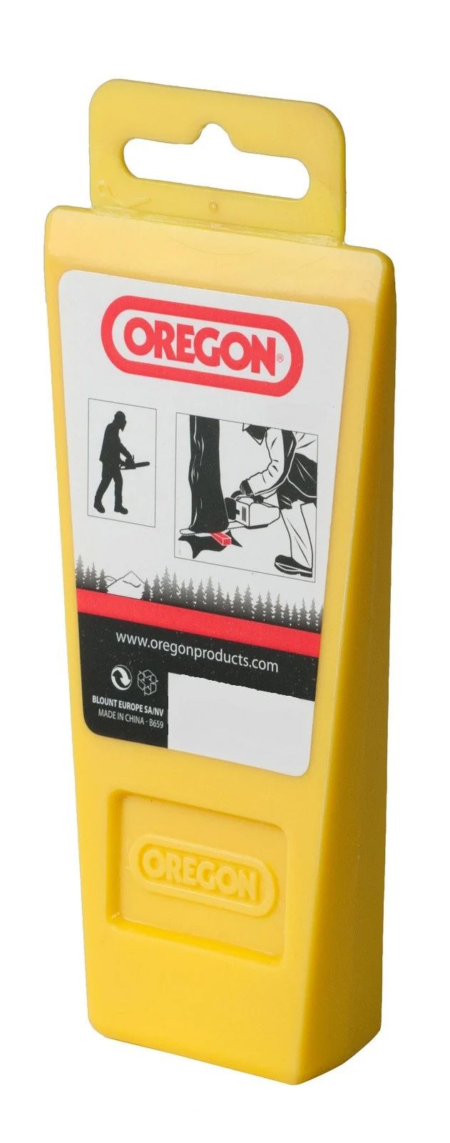 Kiil Oregon 570726; 200 mm