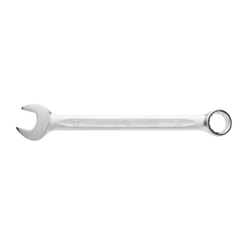 Mutrivõti Hogert HT1W424-1; 24 mm