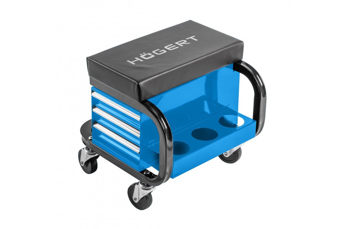 Töökoja pöördtool Hogert HT7G560