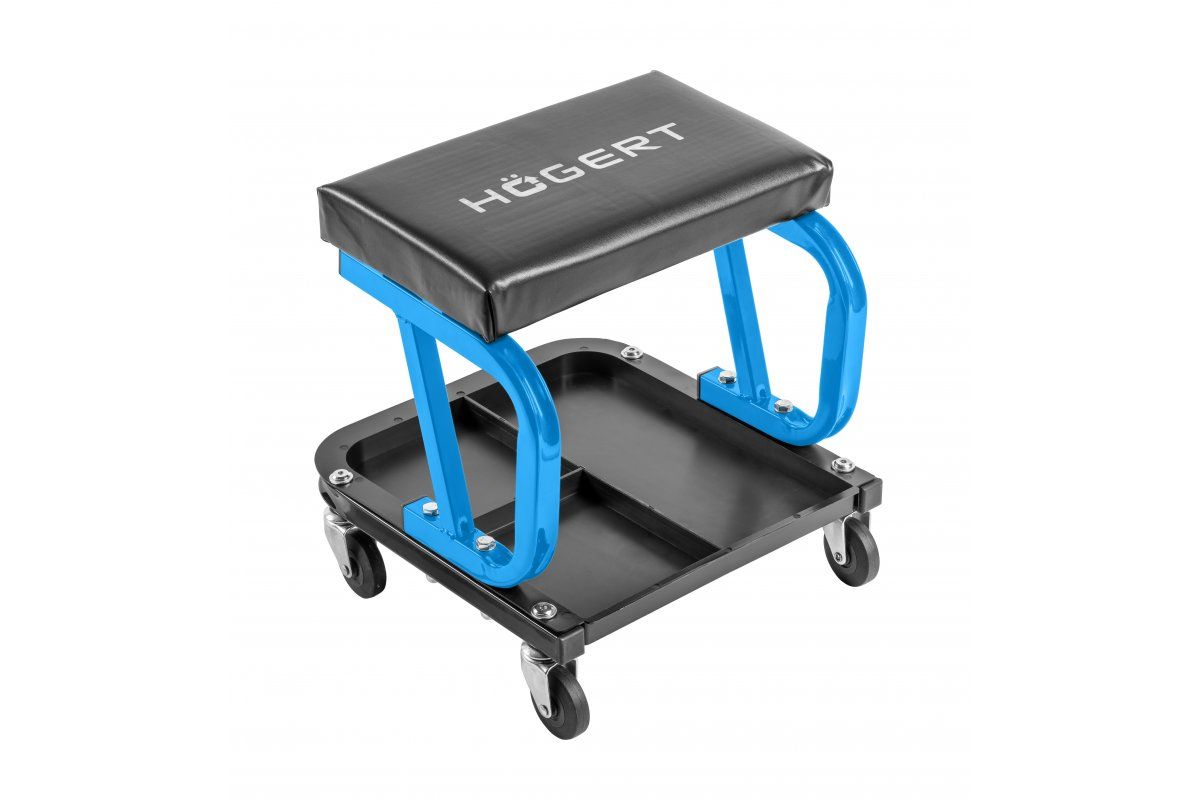Töökoja pöördtool Hogert HT7G561