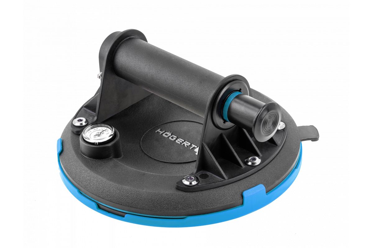 klaasitõstja iminapaga Hogert HT3B341; 190 kg